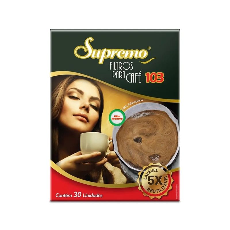 Filtro-de-Cafe-Reutilizavel-103-Supremo-30-pecas-147876