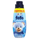 Amaciante-de-Roupas-Concentrado-Fofo-Azul-Tudao-500ml-147783