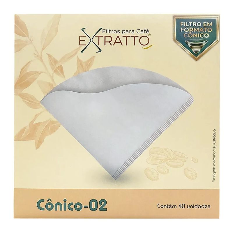 Filtro-de-Cafe-Conico-n-02-Extratto-40-pecas-147529