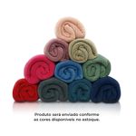 Manta-Fleece-Multiuso-Andreza-90cm-x-110m--Produto-Sortido--147886