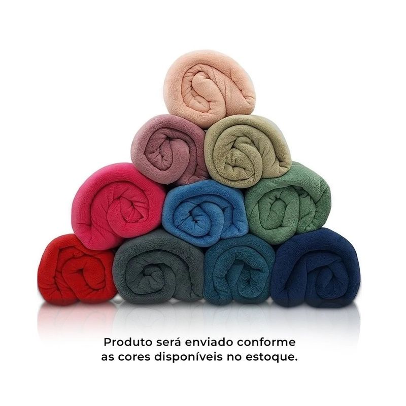 Manta-Fleece-Multiuso-Andreza-90cm-x-110m--Produto-Sortido--147886