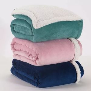 Manta Sherpa Lisa Andreza (Produto Sortido)