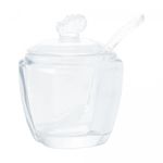 Acucareiro-de-Vidro-com-Colher-Wolff-Butterfly-147227