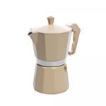 Cafeteira-Italiana-de-Aluminio-Wolff-6-cafezinhos-300ml-147217