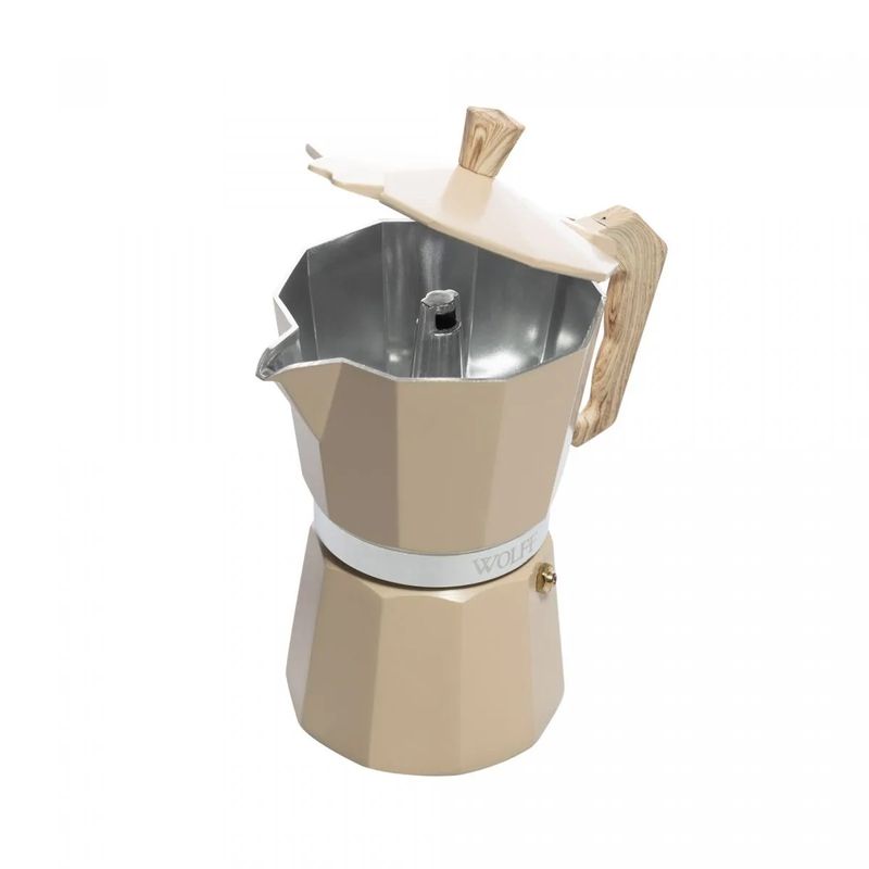 Cafeteira-Italiana-de-Aluminio-Wolff-6-cafezinhos-300ml-147215