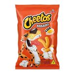 Salgadinho-Cheetos-Lua-Elma-Chips-35g-147798