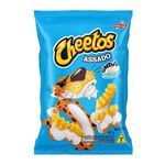 Salgadinho-Cheetos-Onda-Elma-Chips-40g-147800