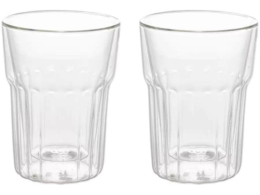 ConjuntodeCoposparaCafeeChaWolffParedeDupla2pecas-147889