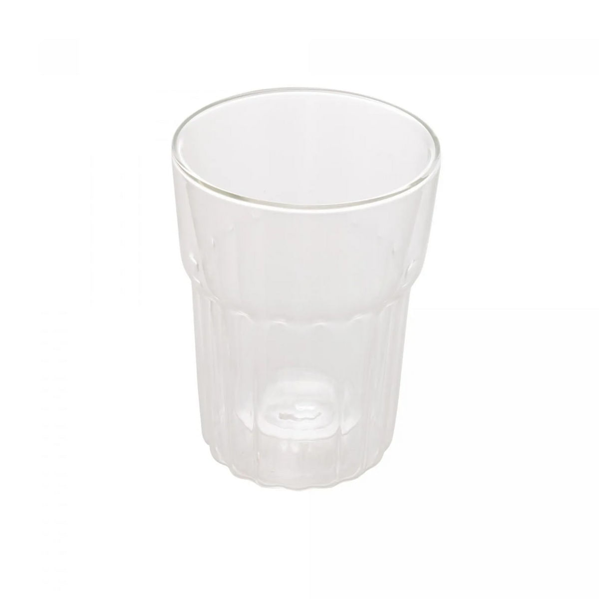 ConjuntodeCoposparaCafeeChaWolffParedeDupla2pecas-147205