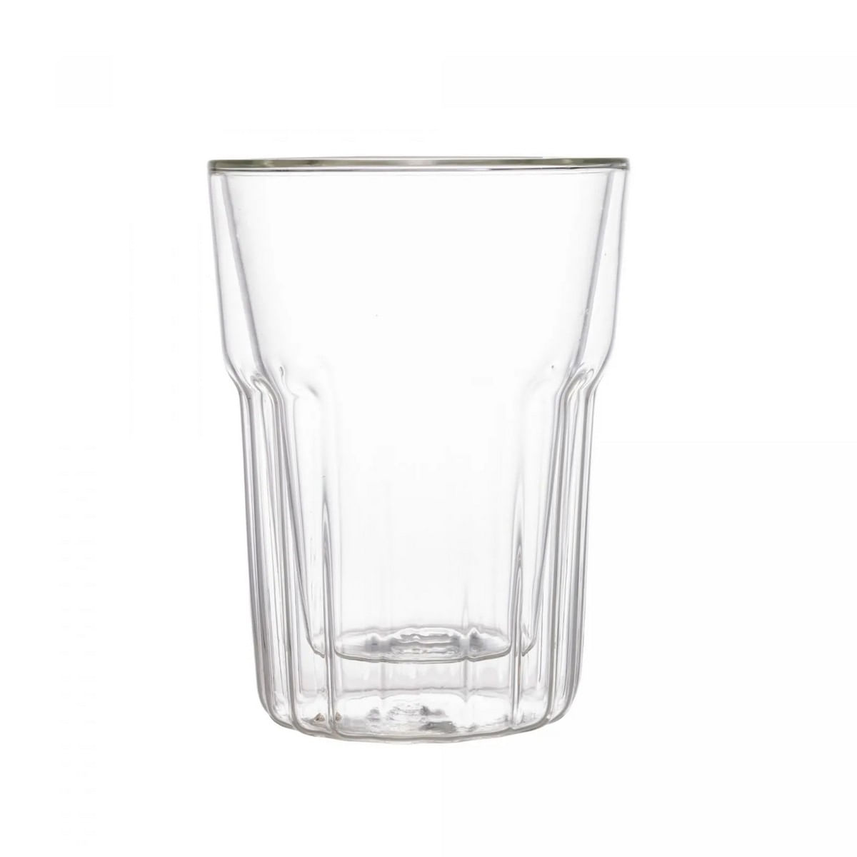 ConjuntodeCoposparaCafeeChaWolffParedeDupla2pecas-147206