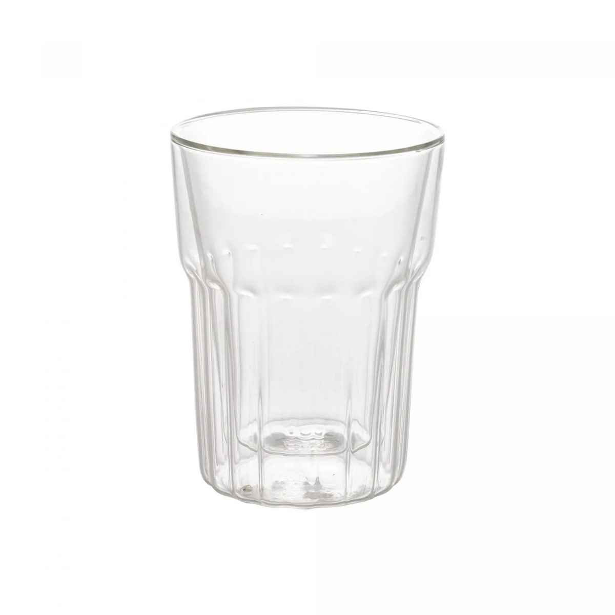 ConjuntodeCoposparaCafeeChaWolffParedeDupla2pecas-147204