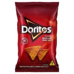 Salgadinho-Doritos-de-Queijo-Nacho-Elma-Chips-75g-147796