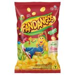 Salgadinho-Fandangos-de-Presunto-Elma-Chips-160g-147801