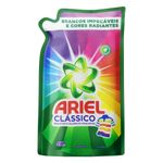 Lava-Roupas-Liquido-Ariel-Classico-700ml-147687