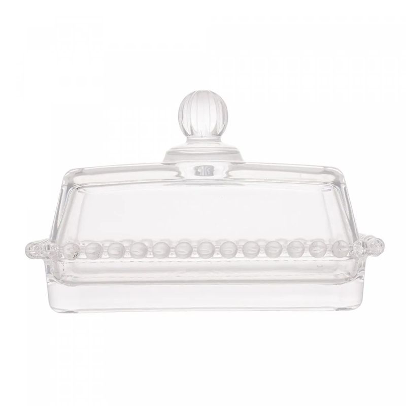 Manteigueira-de-Cirstal-Pearl-Wolff-17cm-x-10cm-x-10cm-147392