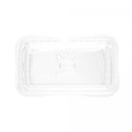 Manteigueira-de-Vidro-Wolff-Butterfly-17cm-x-10cm-147386