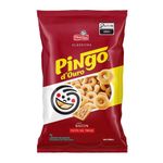 Salgadinho-Pingo-d-Ouro-de-Bacon-Elma-Chips-76g-147794