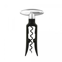 Saca Rolha de Zinco Wolff 15cm x 8cm x 4cm