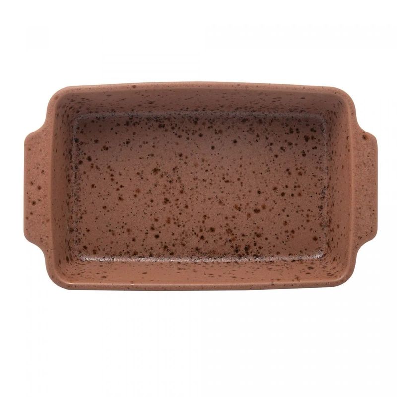 Travessa-de-Ceramica-Marrom-Wolff-29cm-x-17cm-x-17cm-147203