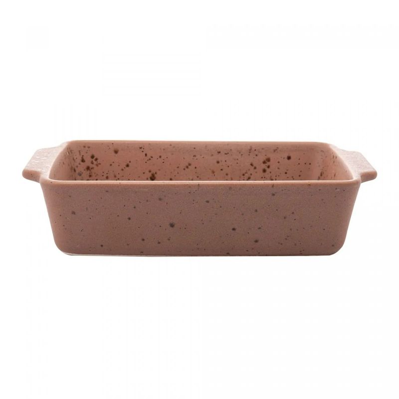 Travessa-de-Ceramica-Marrom-Wolff-29cm-x-17cm-x-17cm-147201