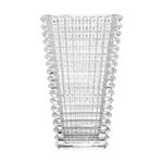 Vaso-de-Cristal-Maya-Wolff-135cm-x-10cm-x-225cm-147379