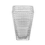 Vaso-de-Cristal-Maya-Wolff-135cm-x-10cm-x-225cm-147377