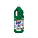 Agua-Sanitaria-Sempre-Viva-2l-147911