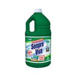 Agua-Sanitaria-Sempre-Viva-5l-147912