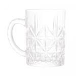 Caneca-de-Vidro-para-Cappuccino-Paris-Lyor-170ml-147332