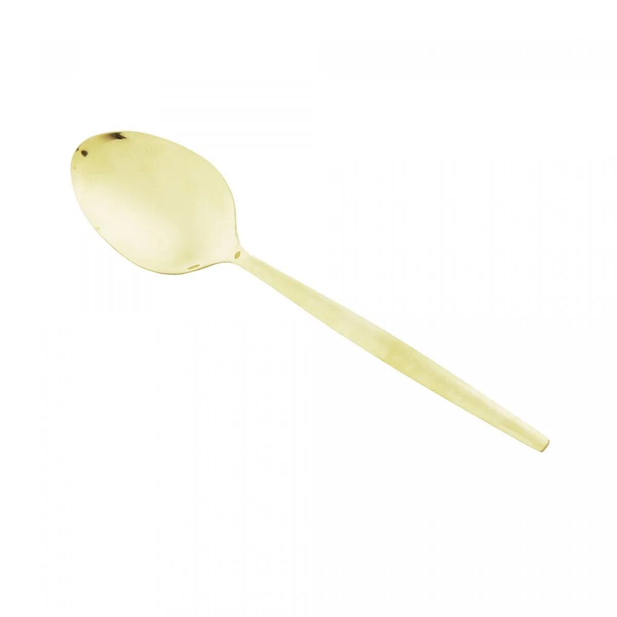 ColherdeInoxOperaChampanheLyor27cm-147358