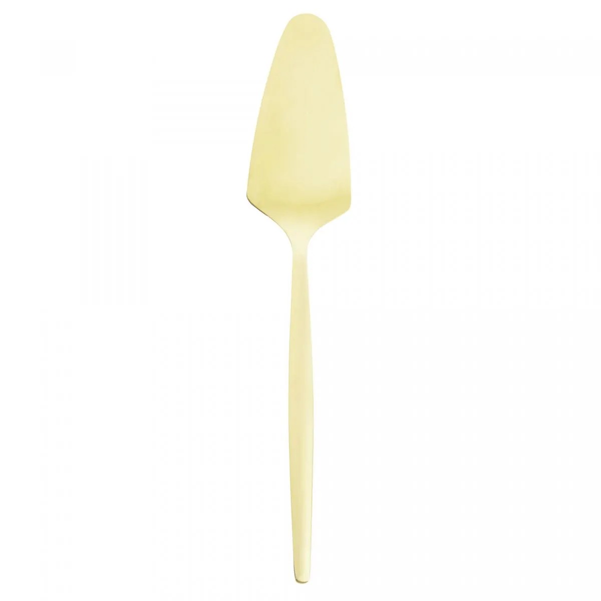 EspatuladeInoxOperaChampanheLyor275cm-147354