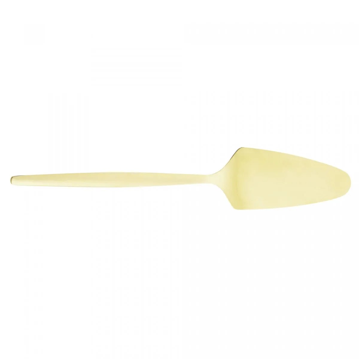 EspatuladeInoxOperaChampanheLyor275cm-147356