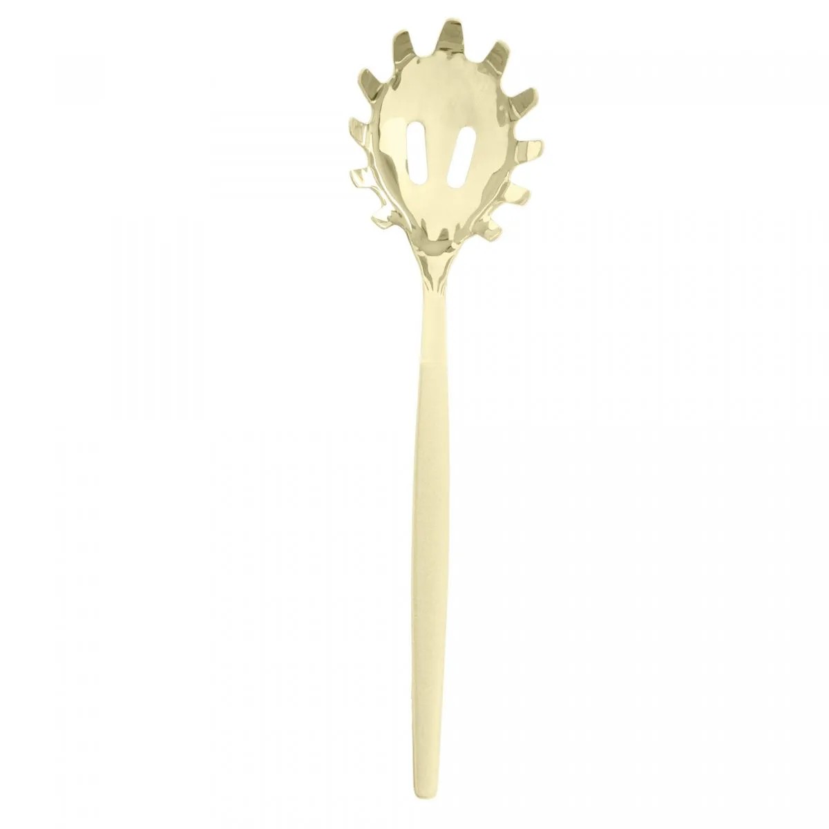 PegadordeInoxOperaChampanheLyor26cm-147344