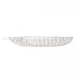 Folha-Decorativa-de-Cristal-Leaf-Lyor-205cm-x-17cm-x-25cm-147351