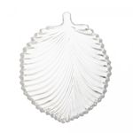 Folha-Decorativa-de-Cristal-Leaf-Lyor-205cm-x-17cm-x-25cm-147352