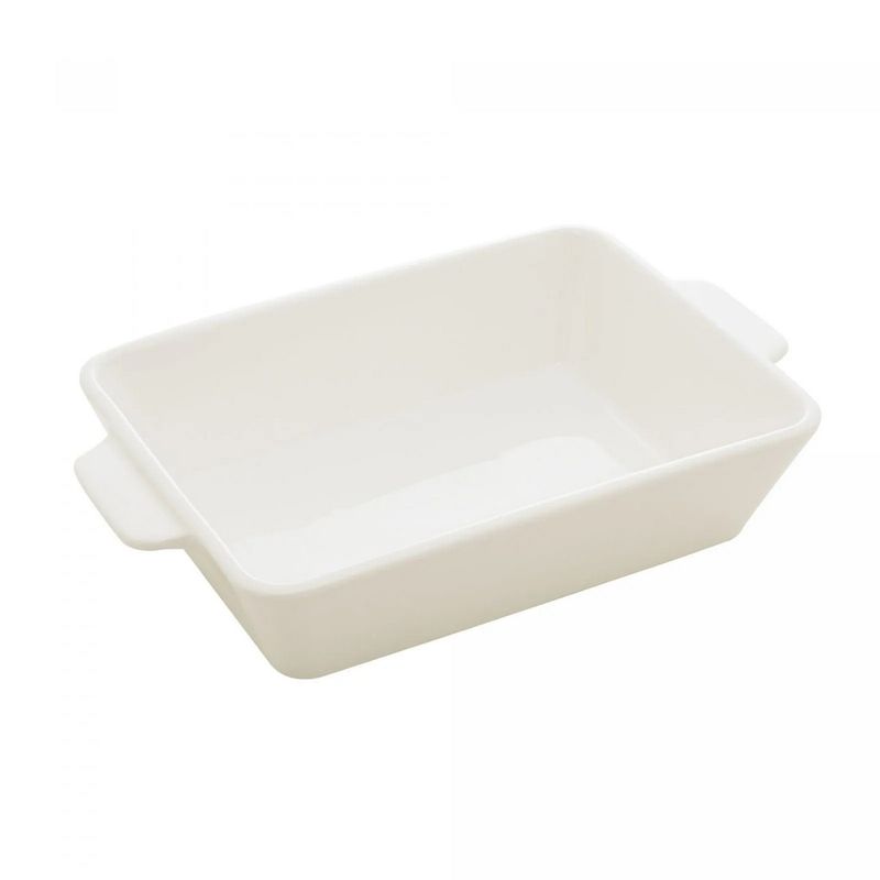 Travessa-de-Porcelana-Lyor-Basic-Branca-34cm-x-205cm-Travessa-de-Porcelana-Lyor-Basic-Branca-34cm-x-20cm-147241