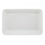 Travessa-de-Porcelana-Lyor-Linea-Branca-26cm-x-165cm-Travessa-de-Porcelana-Lyor-Linea-Branca-26cm-x-16cm-147255