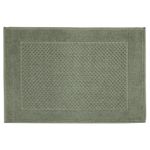 Toalha-de-Piso-Prime-Verde-Dohler-50cm-x-70cm-147905