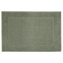 Toalha de Piso Prime Verde Döhler 50cm x 70cm