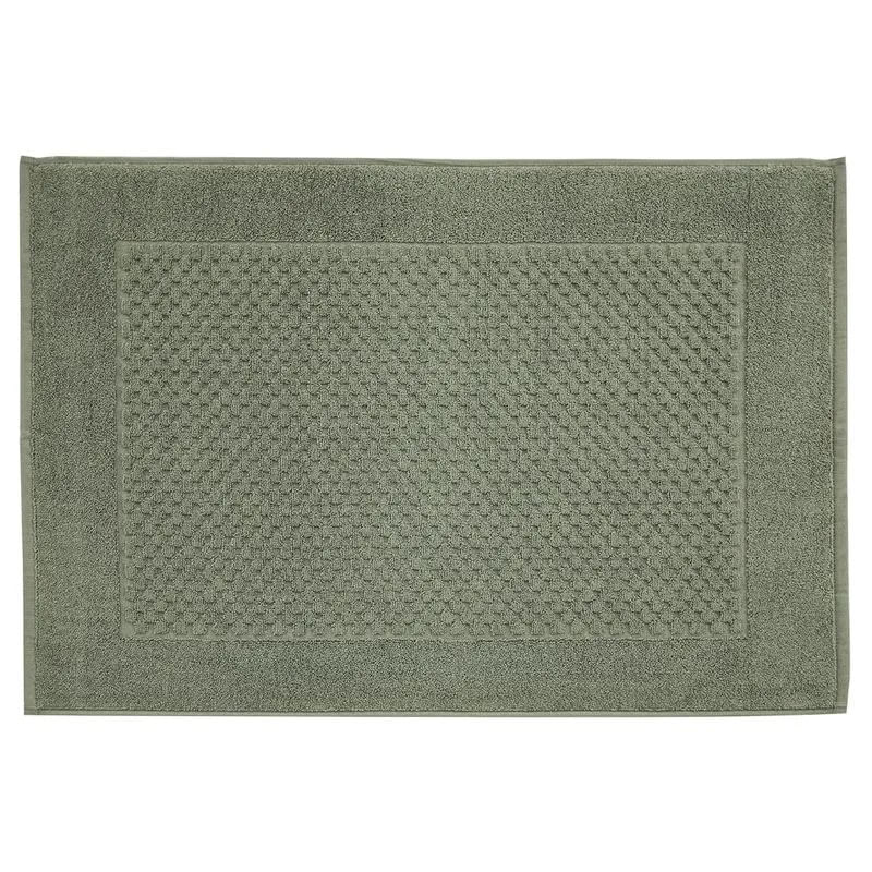 Toalha-de-Piso-Prime-Verde-Dohler-50cm-x-70cm-147905