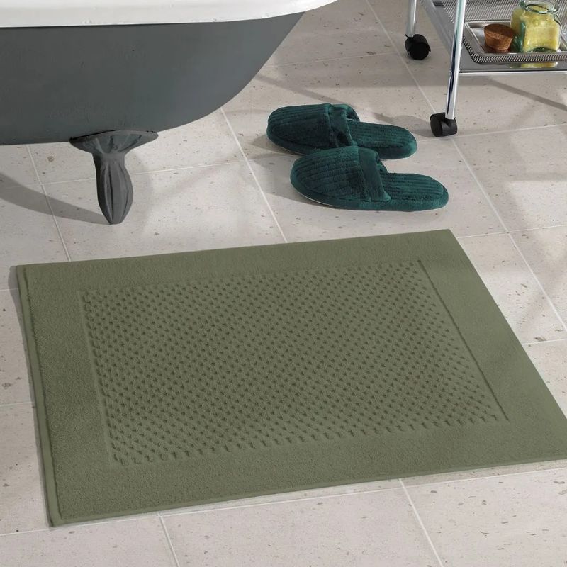 Toalha-de-Piso-Prime-Verde-Dohler-50cm-x-70cm-147906