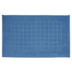 Toalha-de-Piso-Royal-Azul-Dohler-45cm-x-70cm-147903