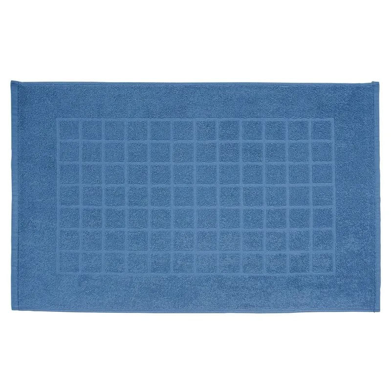 Toalha-de-Piso-Royal-Azul-Dohler-45cm-x-70cm-147903