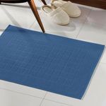 Toalha-de-Piso-Royal-Azul-Dohler-45cm-x-70cm-147904