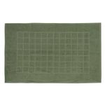 Toalha-de-Piso-Royal-Verde-Dohler-45cm-x-70cm-147902