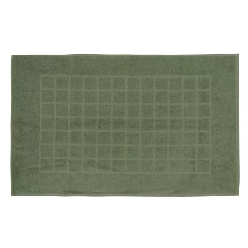 Toalha-de-Piso-Royal-Verde-Dohler-45cm-x-70cm-147902