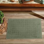 Toalha-de-Piso-Royal-Verde-Dohler-45cm-x-70cm-147901