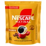 Cafe-Soluvel-Nescafe-Matinal-Suave-Nestle-40g-147909