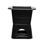 Conjunto-Fondue-de-Porcelana-Quadratto-Wolff-Preto-6-pecas-146809