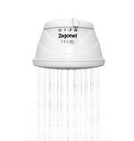 Chuveiro-Eletrico-4-Temperaturas-Zagonel-Fluir-6800W-220V-146811